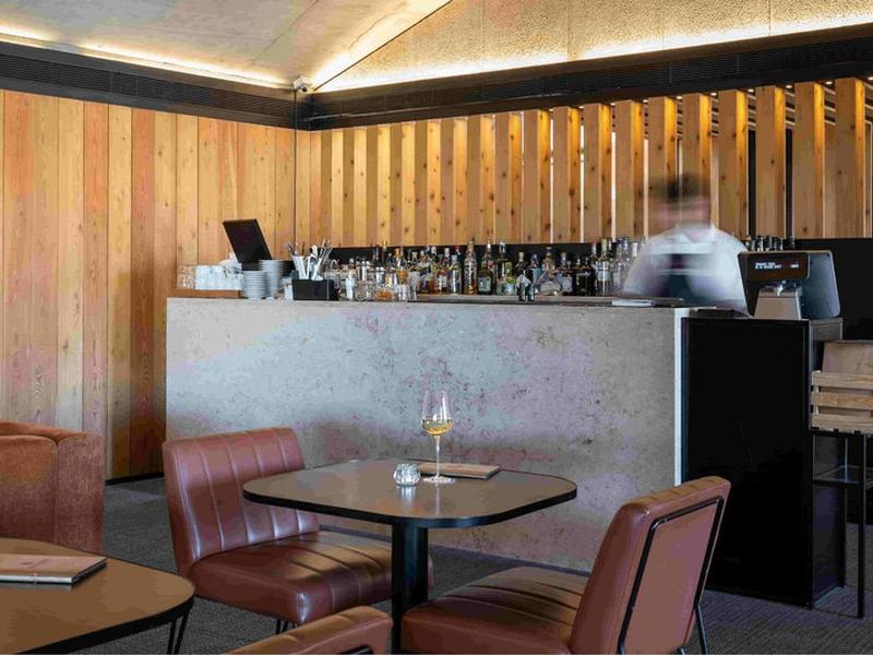 400C002BF059F8C44AF5FDC99966E2E3