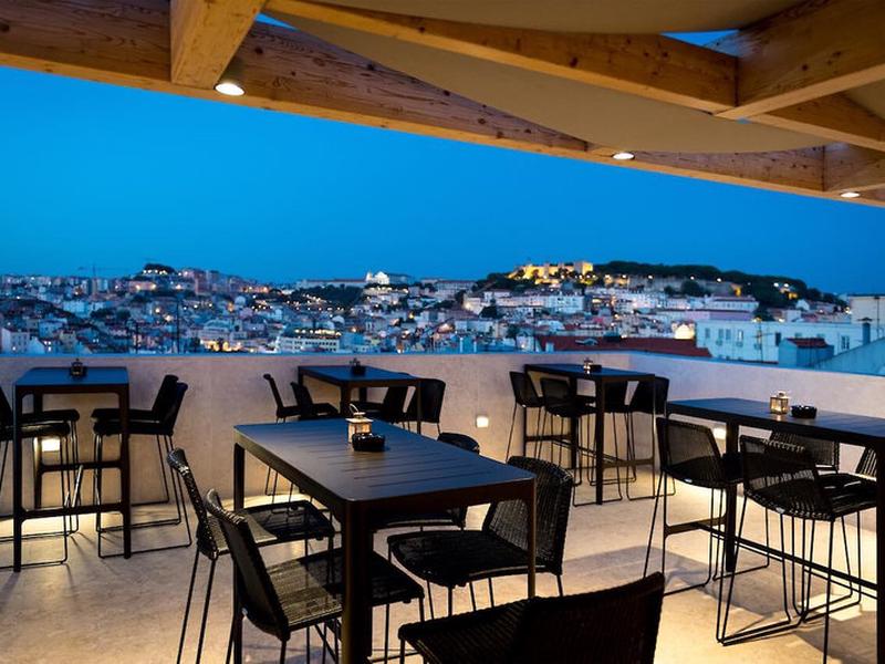 E81E5EC894B2D2321ACB4231FD7B5E97