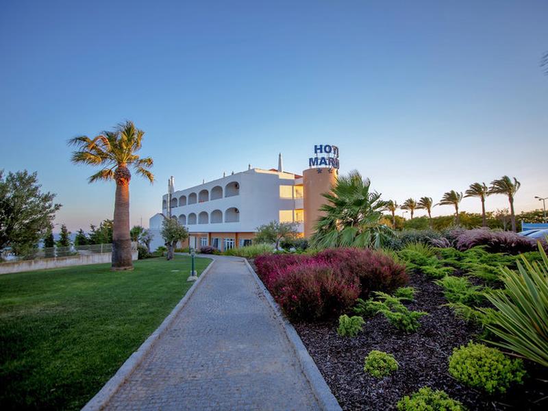 3778975E70F6441B933472DDB3C78280