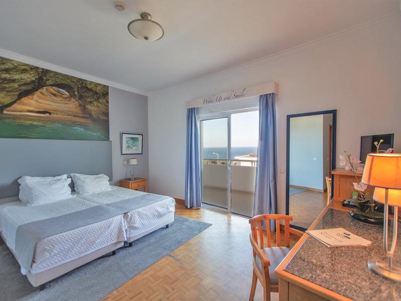 5ED070C87BA16AB619BDE5E7463F1C31