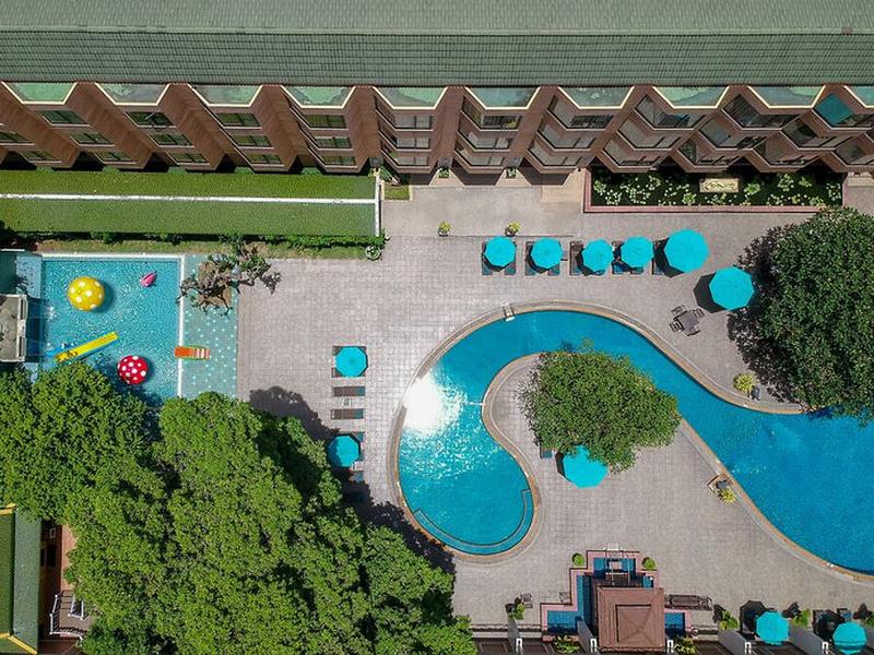 04CF0E506BED1446B36551234E82154C