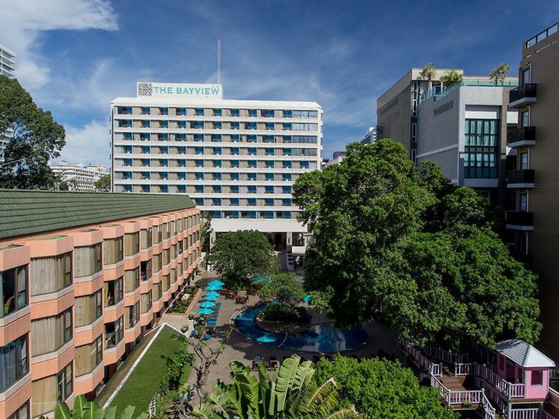 DE1A3AD4DA0ADD1E6BE7D354204CA3DF