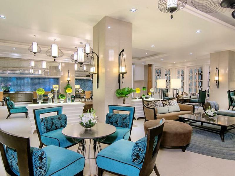 65F623ADF7C8ED26E9B93F3907137792