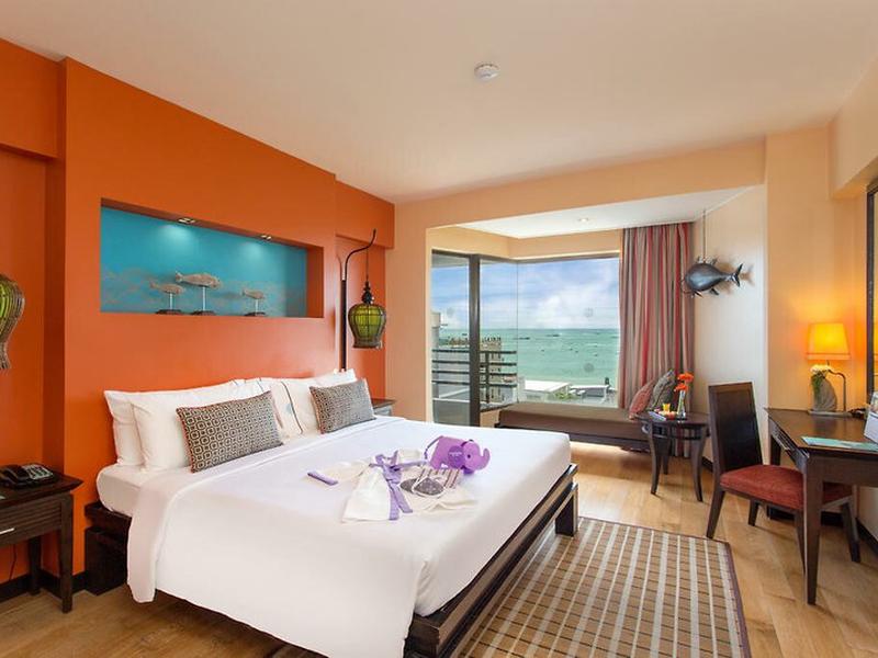 85C9252E97396C495C07C8210E14FA03