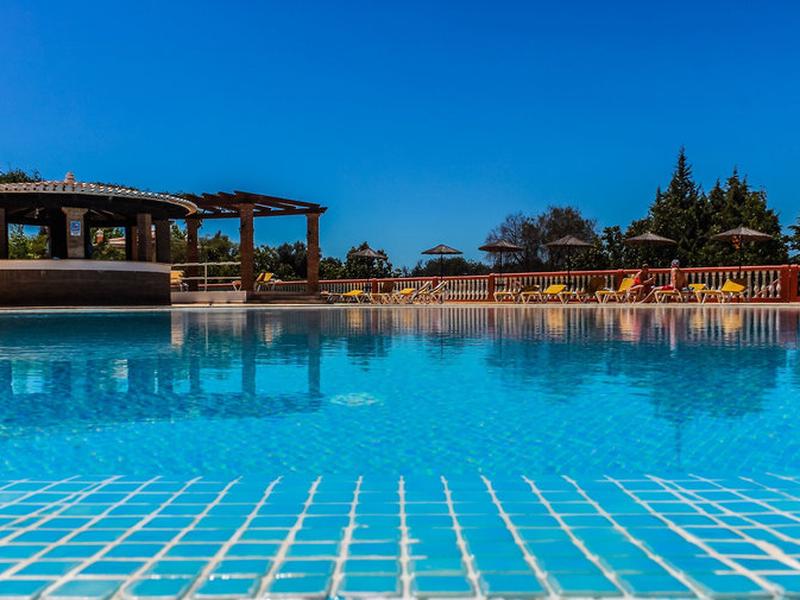 A527CBB16DB228234426B89547A81BF8