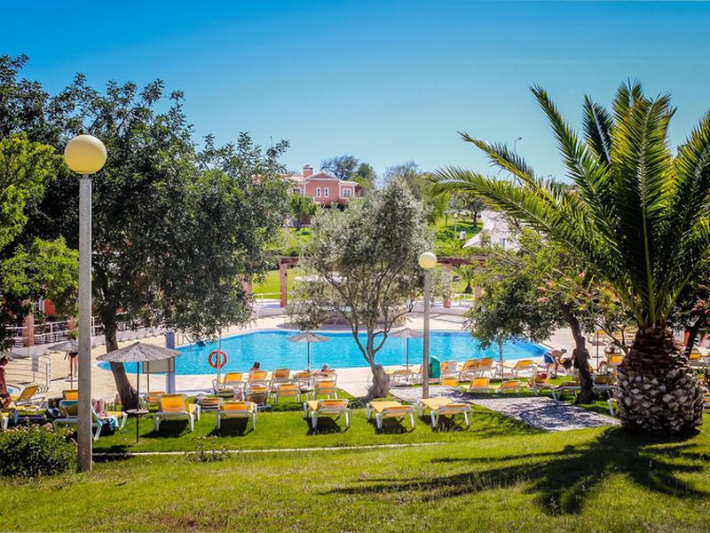 80501D0E556506CF7FBC044385E1B819