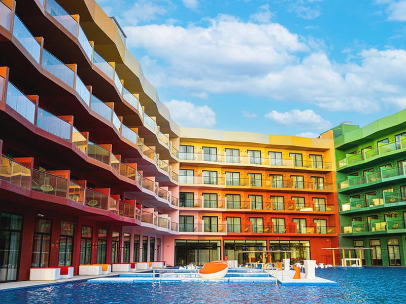 1730CBE6EF7EC07D3E580A0F8BEE3C62