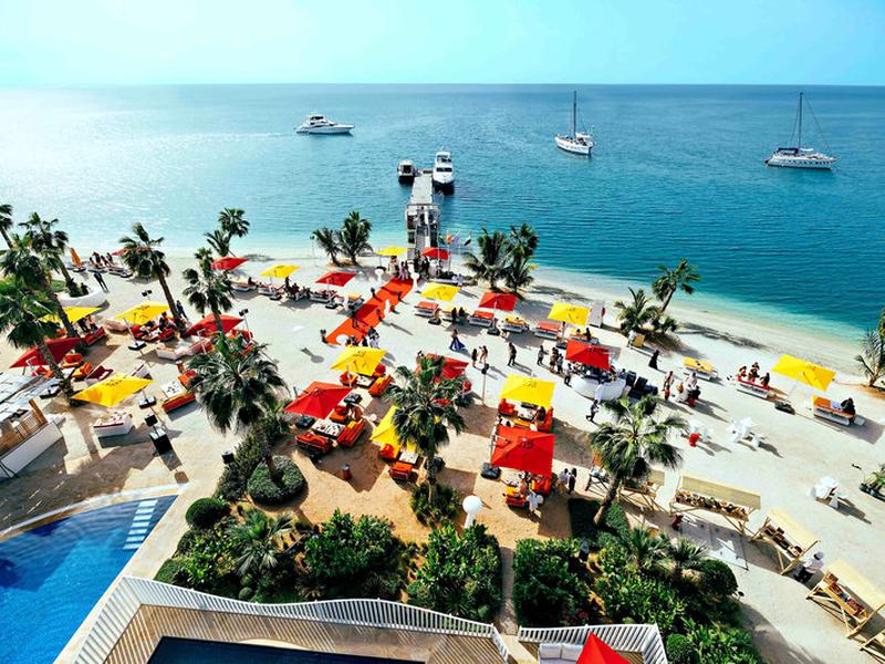 F4DB8844D79450D244616C063B459D75