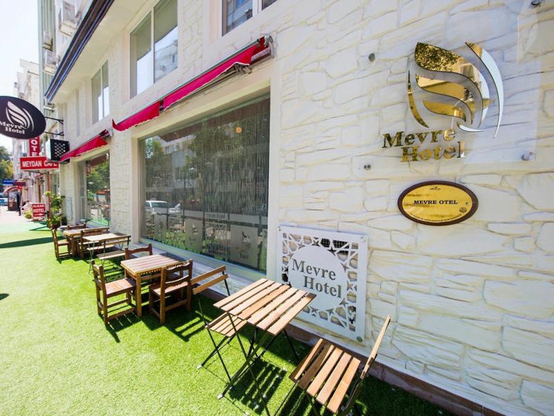 E627222E0936C94AE7C2D83DCB53E596