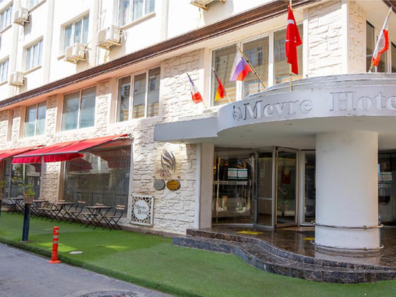 AC2D752535D7690869FEF5031E6C2175