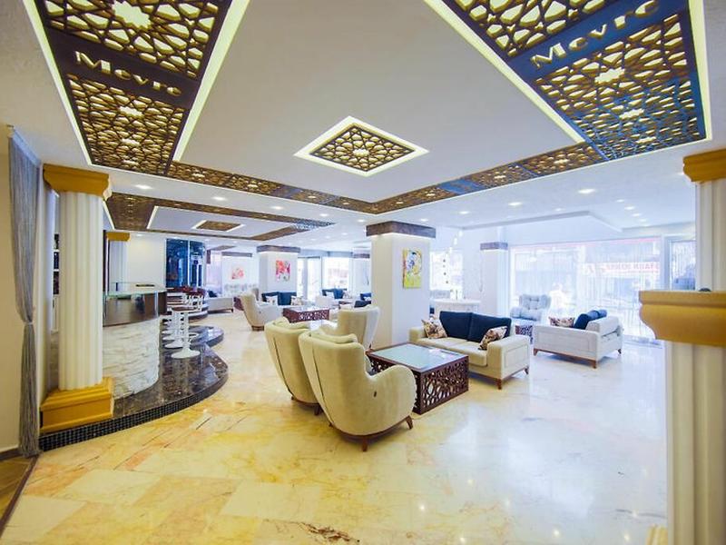 C720931B3AF0B356DFDA1D96085D0109