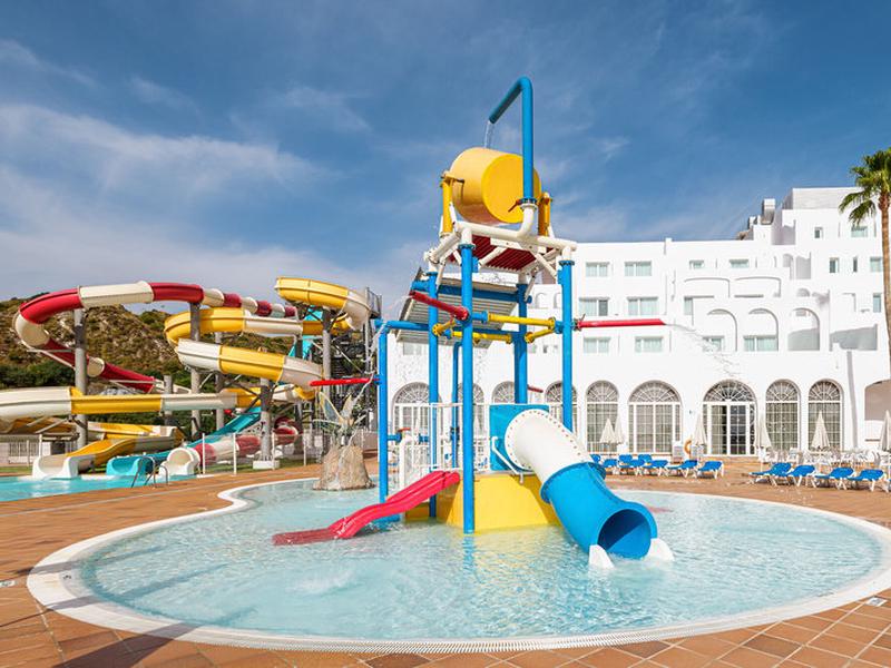 116804F1ABEB68F5284FF184F3356C55