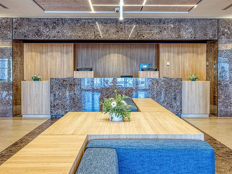 76E1E19147E0644AE137FABC163423BA