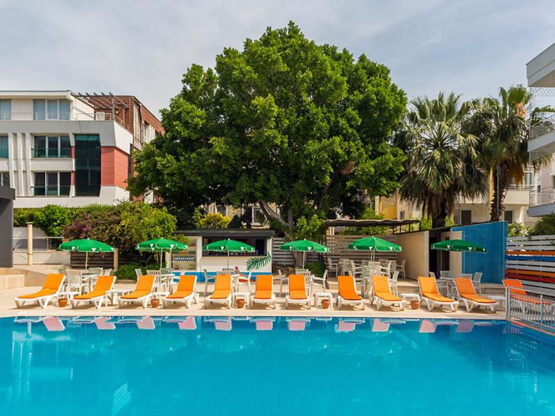 3DD28589526249959A0300BB3D125B94