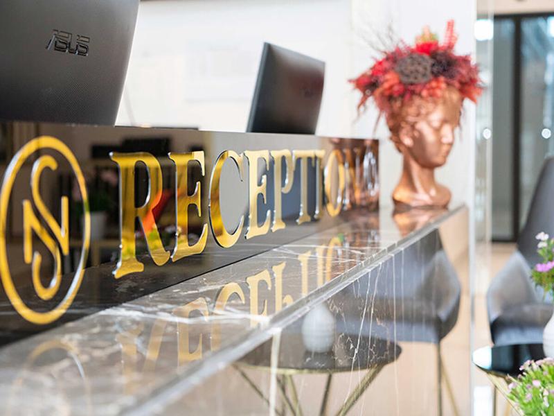 C230E8929697A0EAC32D9693700905CE