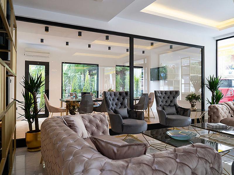 35D1278CDB98AF94D2D983177F80004A