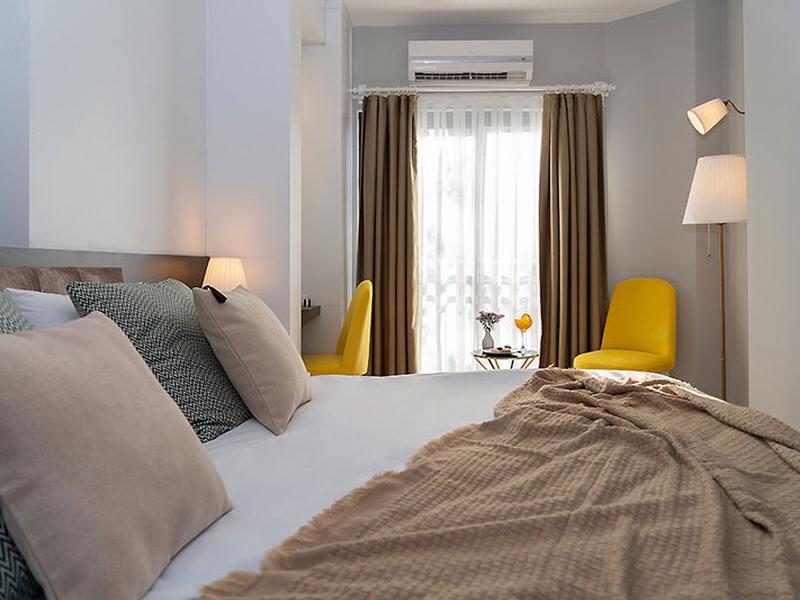 886E8C625181A172DEE107AC9E52FD1B