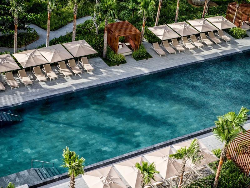 CFDF41CD7A55E23FA298050FCB253345