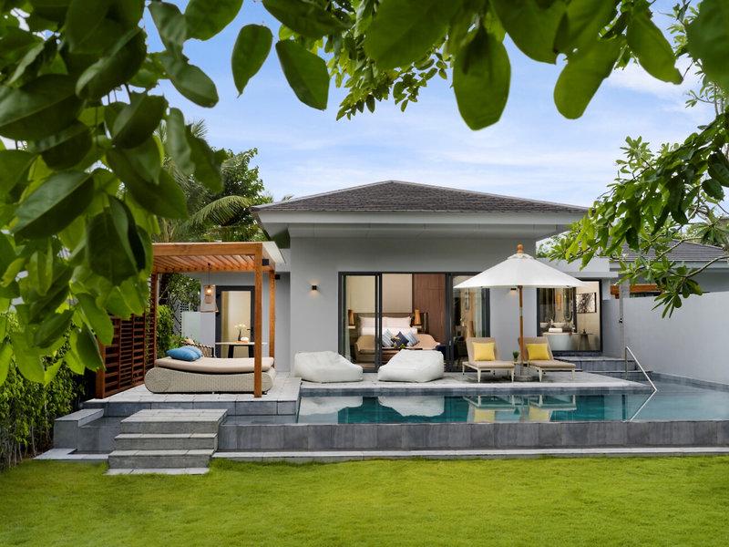 5E73DAF978858B48B67C07CD7C5ABC9B