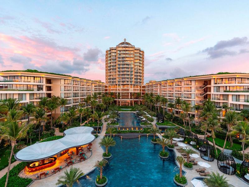 6A951CB6EDE66CFCCE5347AA612A78E3