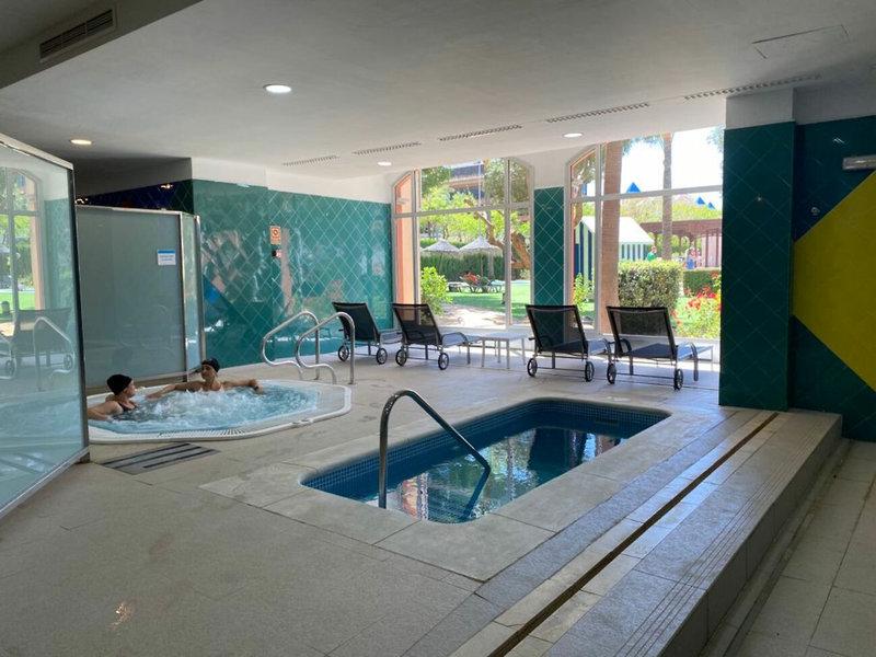 45F4F52A0D8D203371B647F755C6AC83