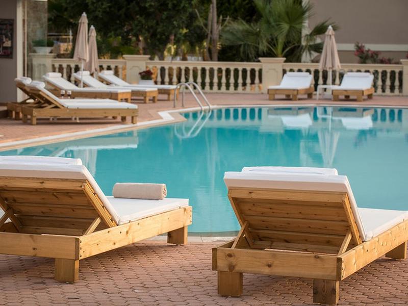 921EBFAF4C9B5FCFF6FA09A4086D76CD