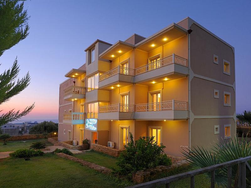 41C3BB751A7064F03FC5235C63CBE92B