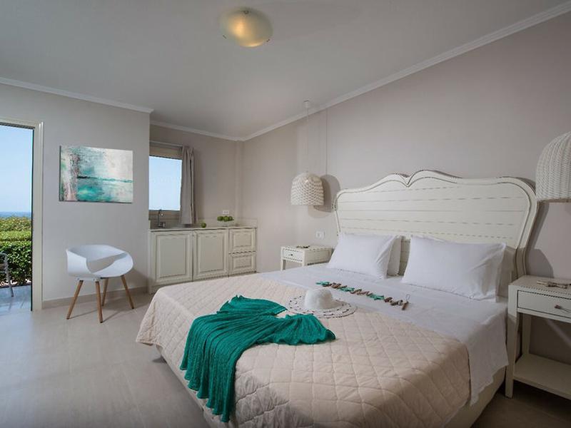 D7E0096E3FBEFB08D9FAEEC7E297767C