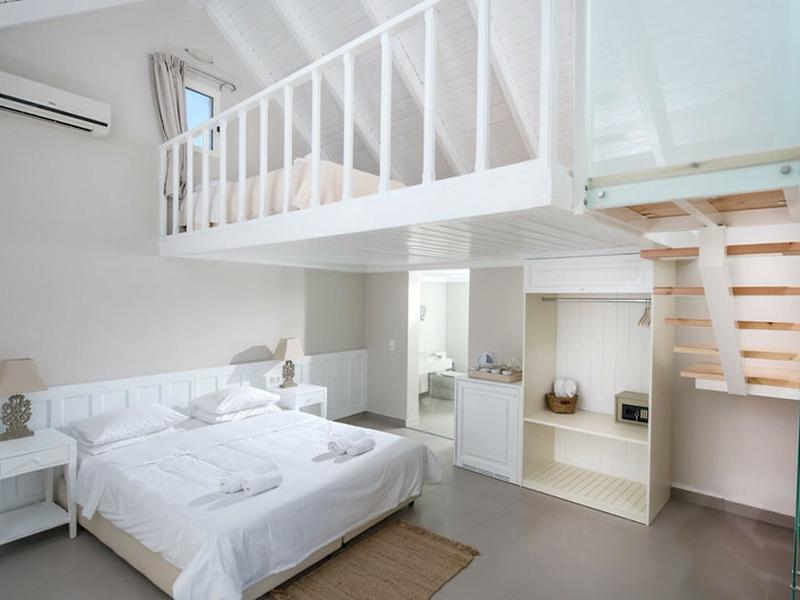 6AF9D220086AB961AC4A27415A1C83C0