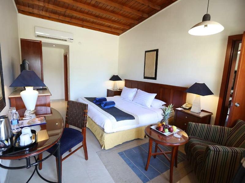 042F5741D8A7B7C8250F71C27C061870