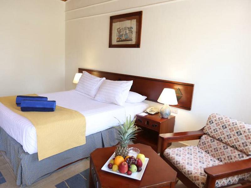 8A1FB1825FF1D1C1AD5E3A51F2C0DD86