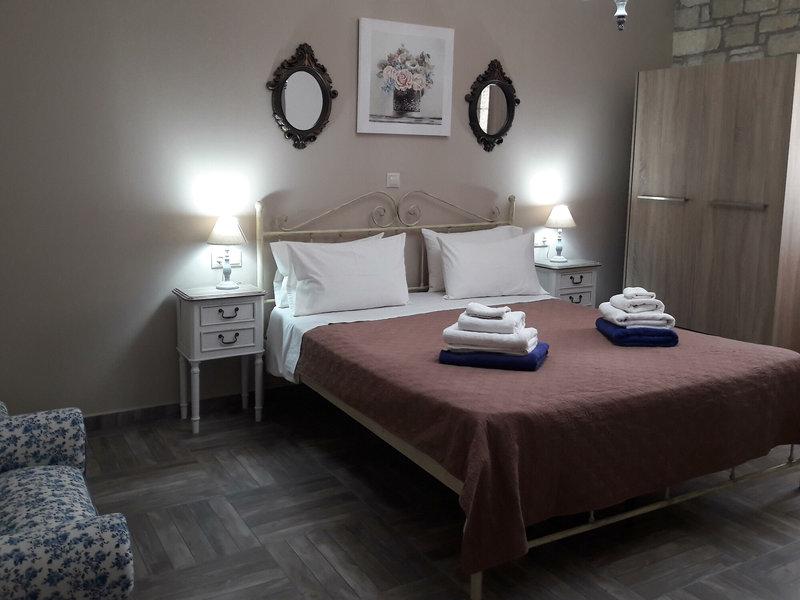 85F4F53E652E85BD85C95575A8843B11