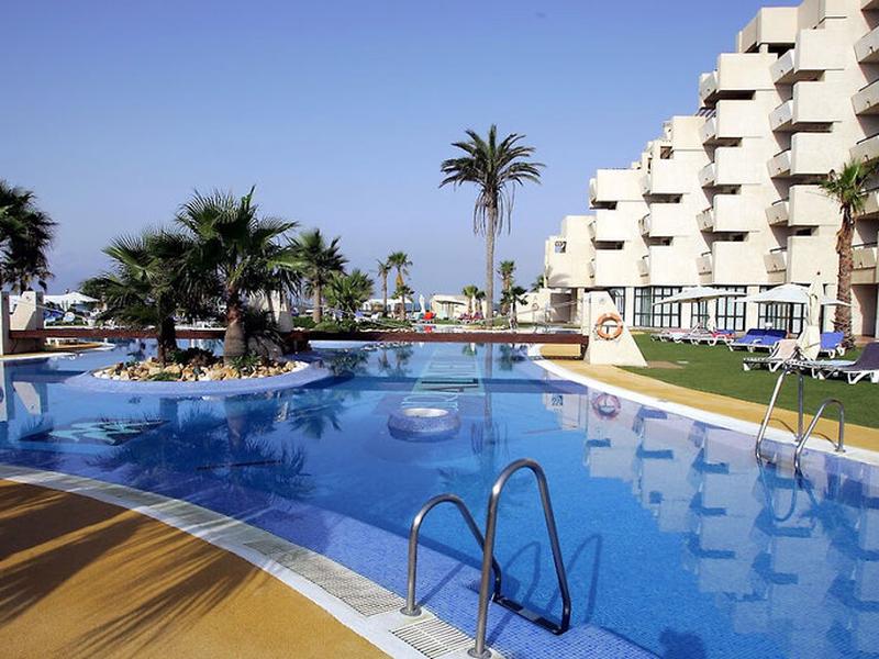 ECA717845912A2CF061A979299F2EA3C