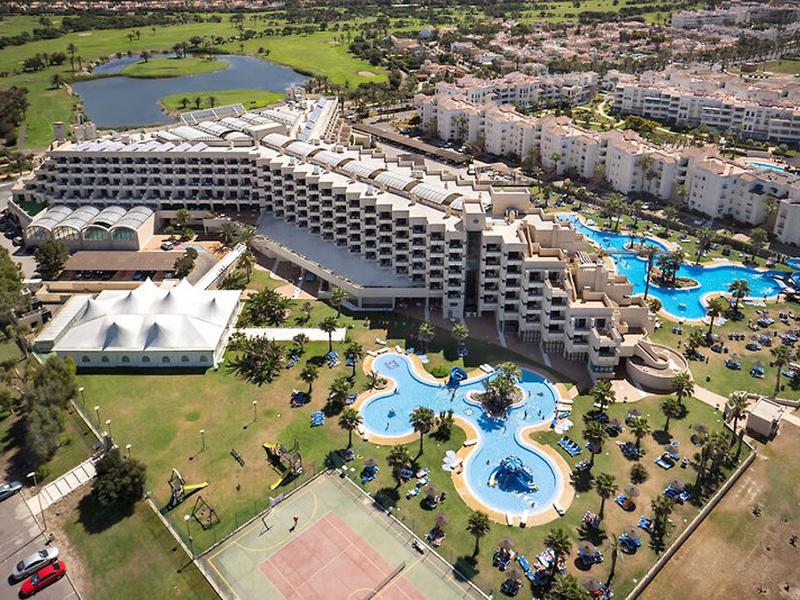 F97DB2C7FCAC9CD0823B3CABEE229EC0