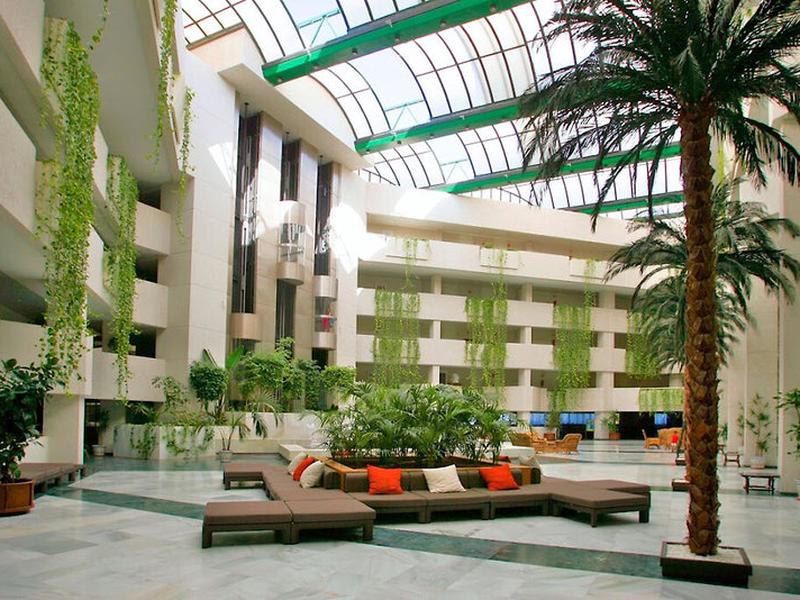 987B6D363A7D783CBEBBFCD0A9B31AD5