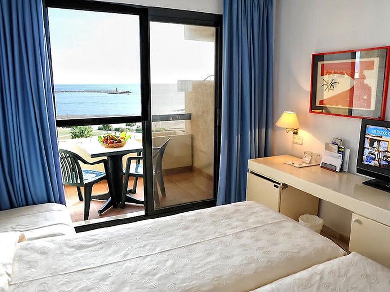 CF75F9FCF6CF16A25D0250F3B95E7477