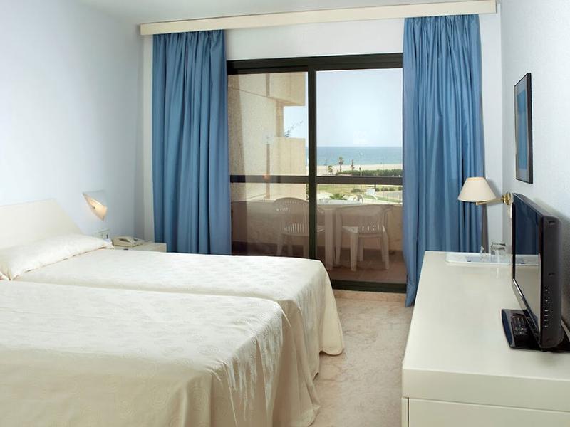 DC68D5C78706CE4834F0EF8230775886