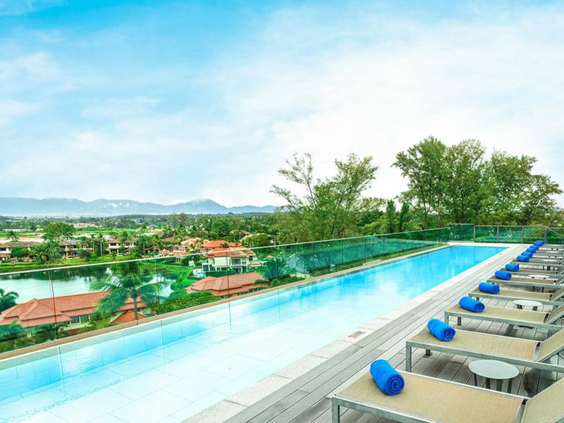 55B763780FFBDF6F43D0D49BB8902090