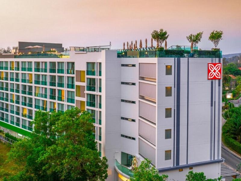 36DA220E9A6EE7458DC6EA11B5898337