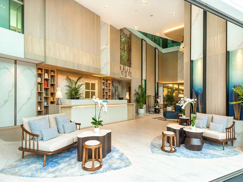 B7C8D856393BC383FF2FFB2C89E2D511