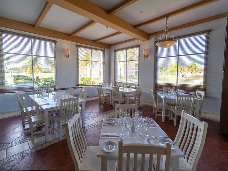 602F182DC4D9B499D1DC60401E1E1B82