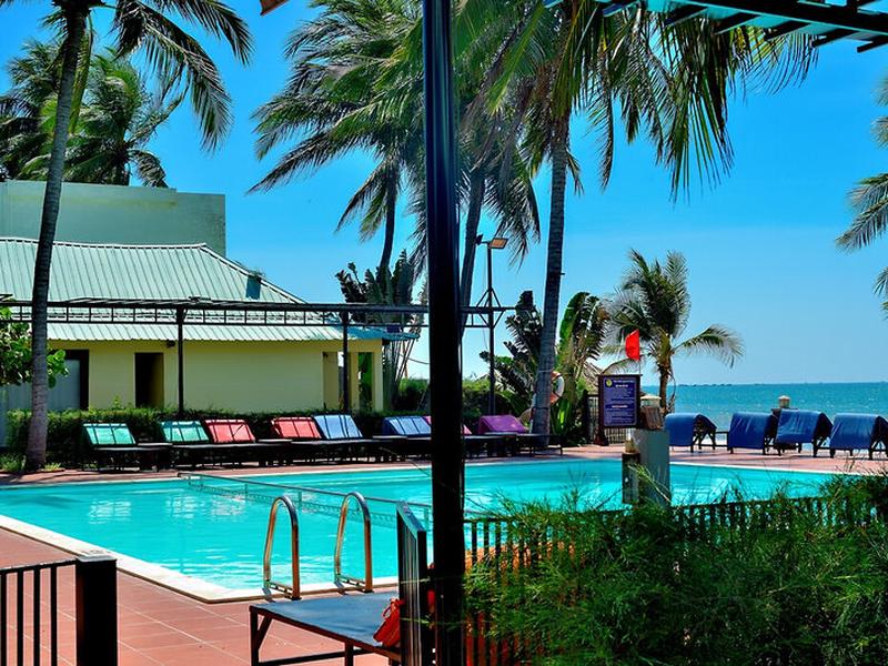 8A826E1BB3E58BF60A2DFC155481CE0C