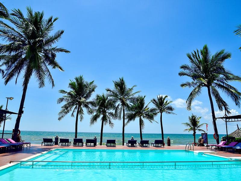 EBB0F8D39A111497316D33B8935AEB36