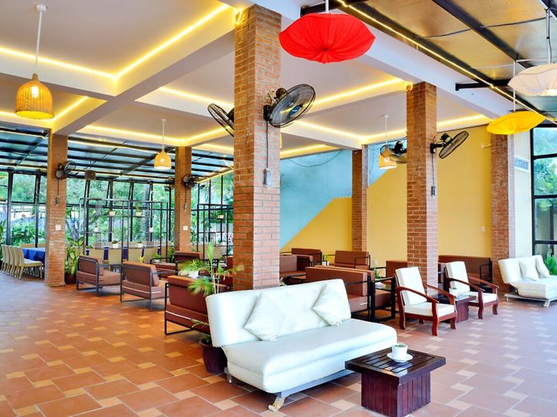 5B374035EDC962CA854A996015663829