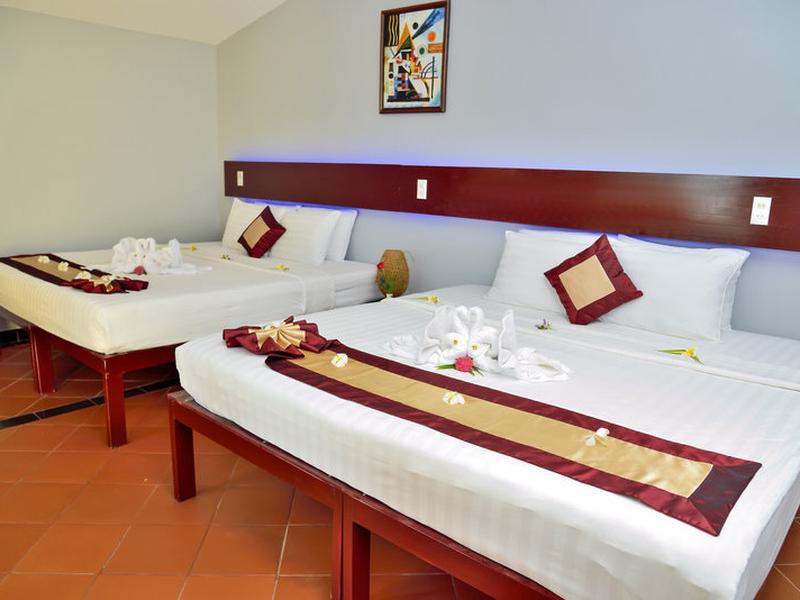 B559DE7C6E392A8E56234FABD8CEB53D