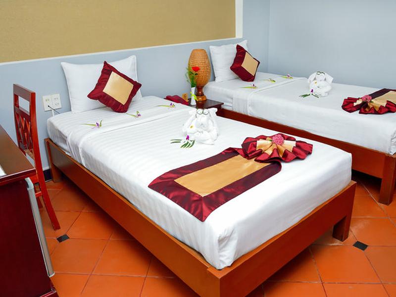 F9B55370D468CEA8423FF9EA7E3ABA1E