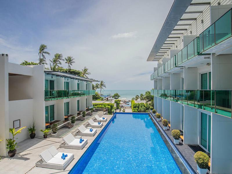 4173F1A95BDB8B2041AA4AC5EB17E0EC