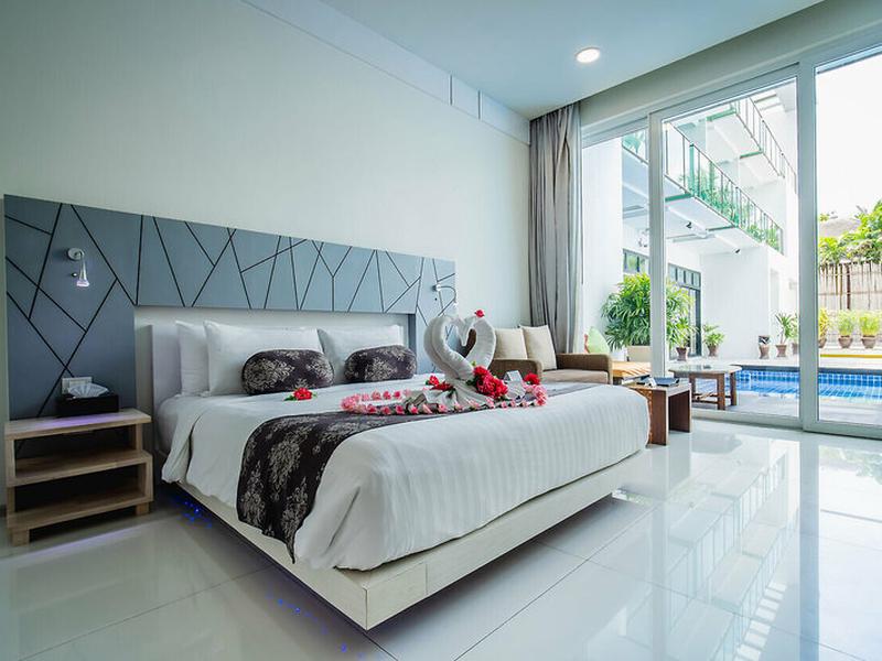 5C47AE530F8353CF04EDEB99D6EE6C84