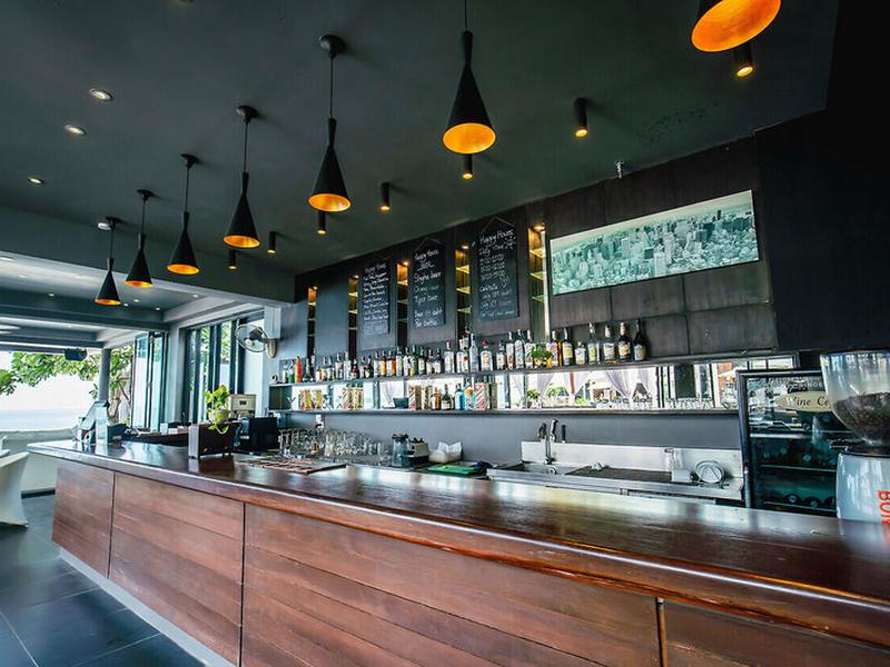 A96E87E0483222BB15AC4CC46A8791FC