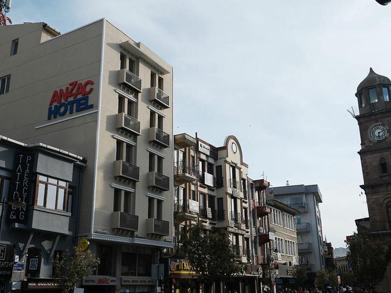 D0729187E2C24FF11AD81AE179062866